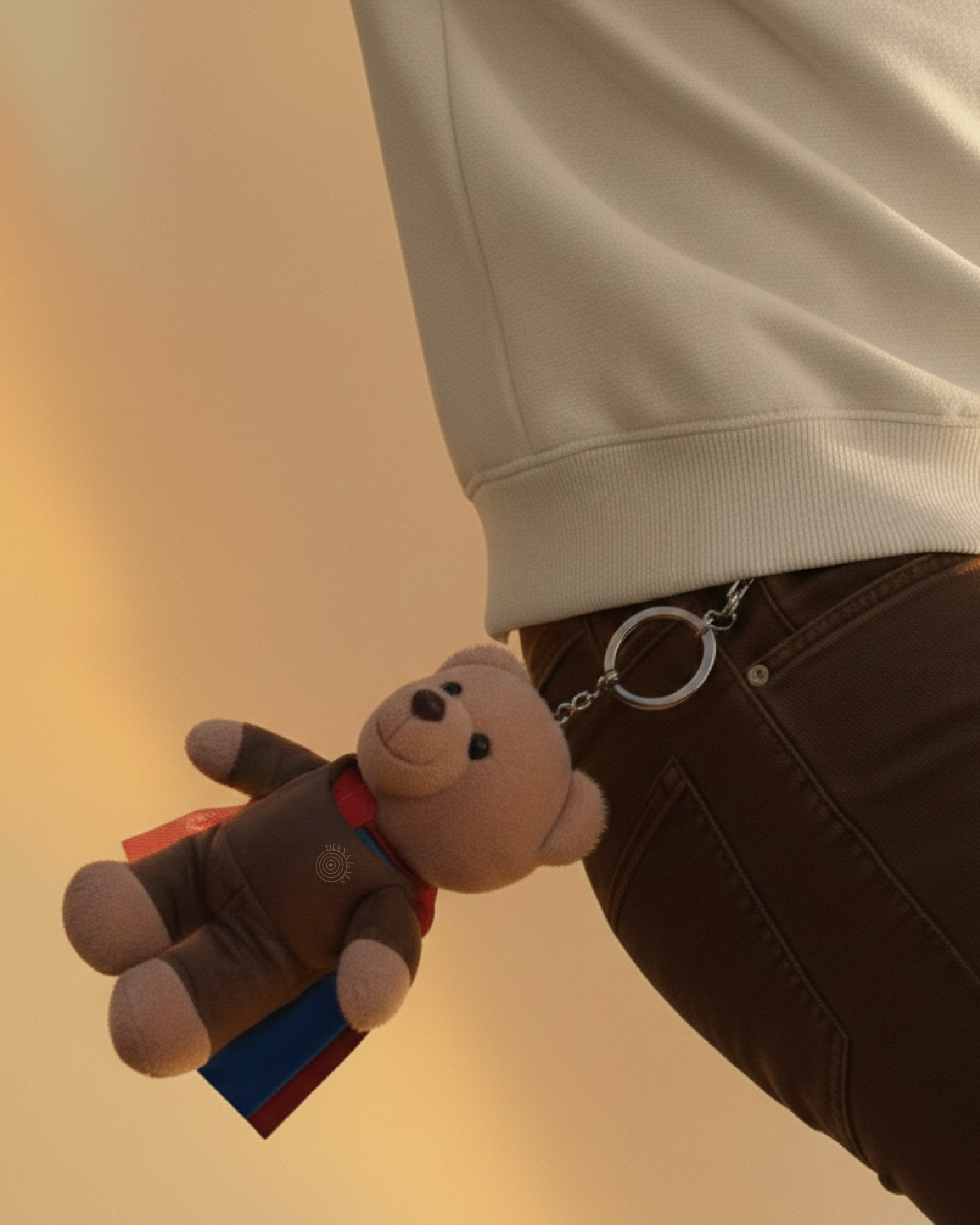 Armo Bear Collection