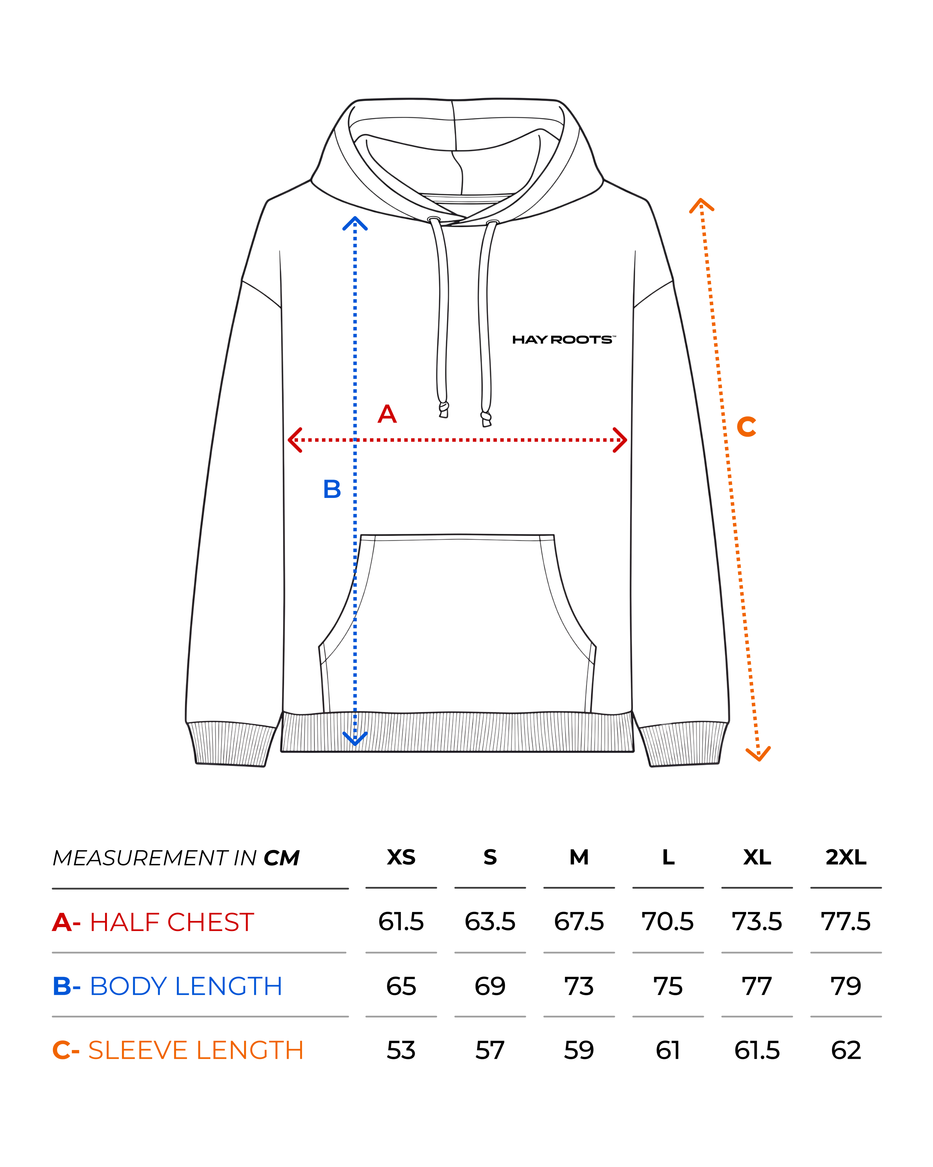 City of Love? Yerevan Hoodie