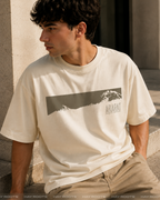 Ararat Oversized T-Shirt