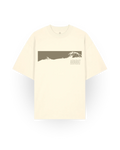 Ararat Oversized T-Shirt