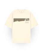 Ararat Oversized T-Shirt