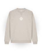 Armenian Oversized Sweatshirt