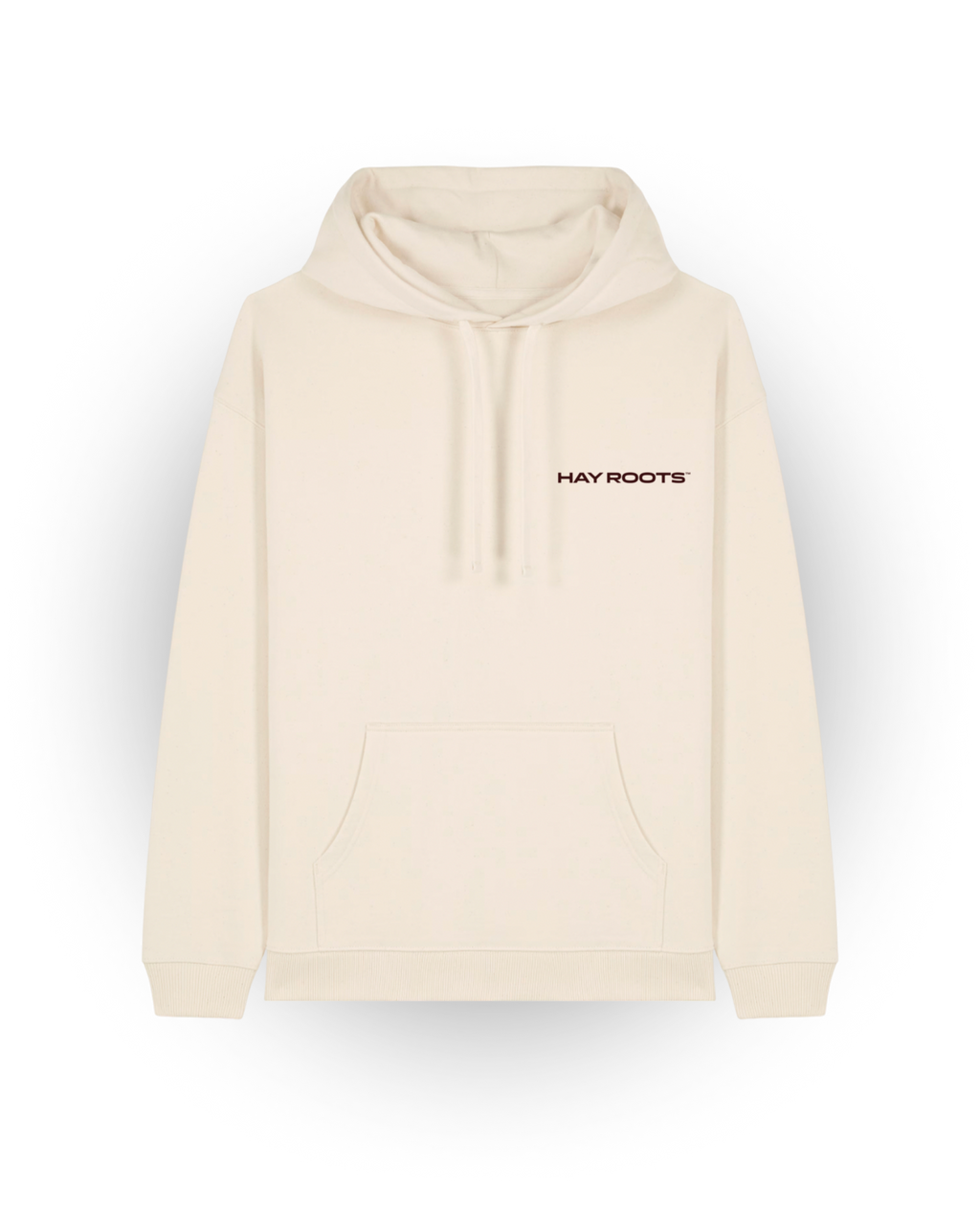 City of Love? Yerevan Hoodie
