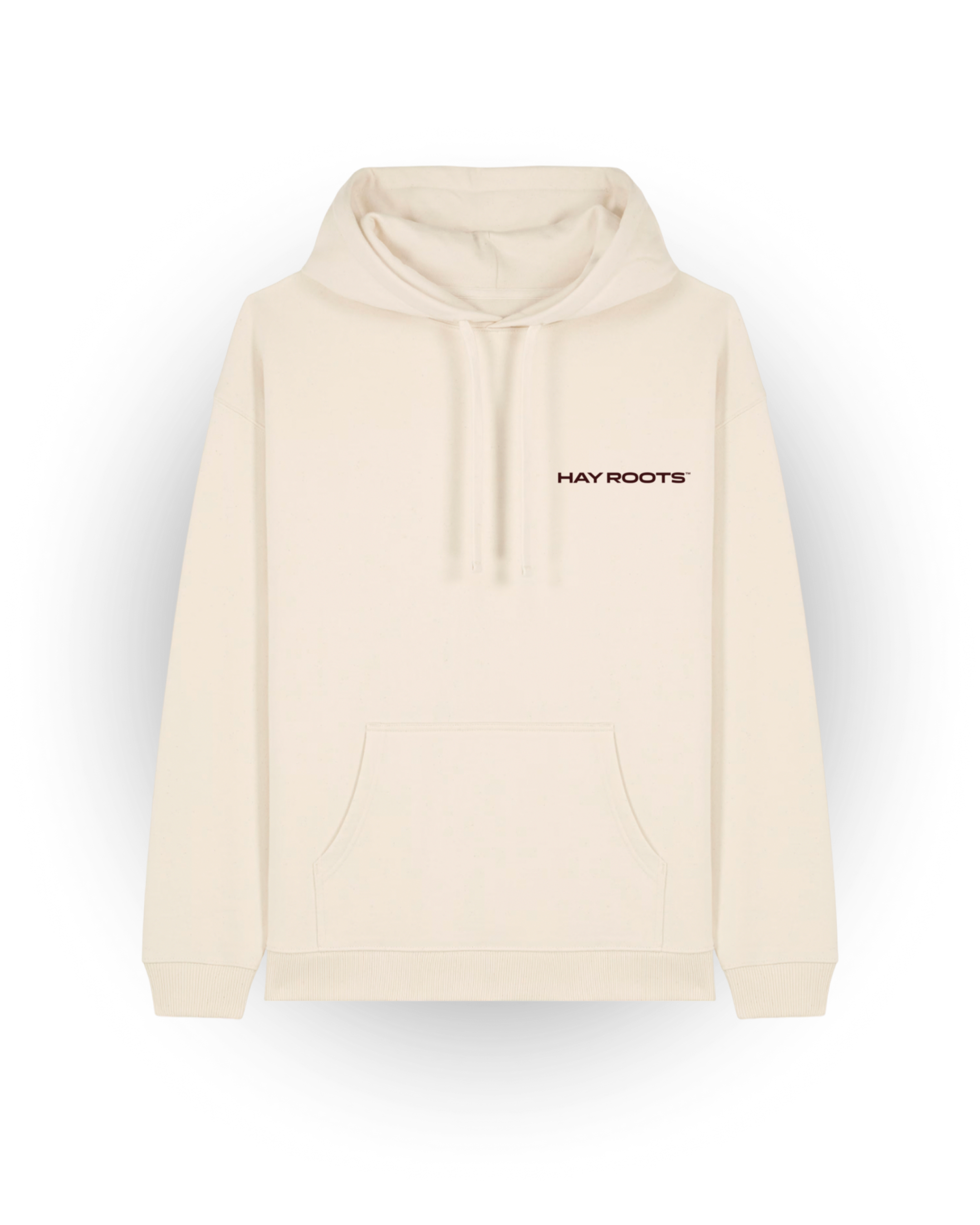 City of Love? Yerevan Hoodie