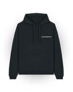 City of Love? Yerevan Oversized Hoodie
