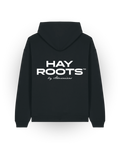 Hay Roots by Armenians Hoodie
