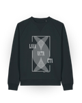 Lava Vata Eta Oversized Sweatshirt