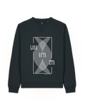 Lava Vata Eta Oversized Sweatshirt