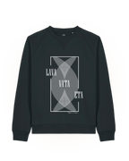 Lava Vata Eta Oversized Sweatshirt