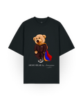 Armo Bear Oversized T-Shirt