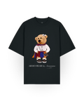 Armo Bear Chic II Oversized T-Shirt