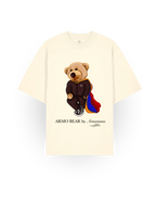 Armo Bear Oversized T-Shirt