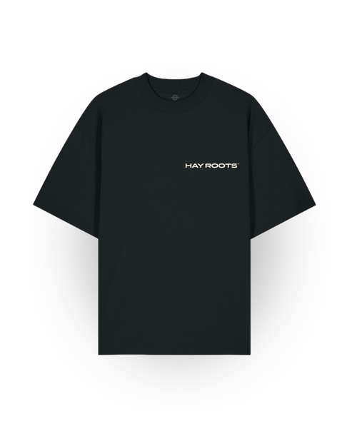Anahit — Legends of Armenia Oversized T-Shirt