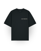 Ara Geghetsik — Legends of Armenia Oversized T-Shirt