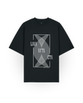 Lava Vata Eta Oversized T-Shirt