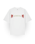 Red Lion Empire