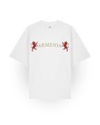 Red Lion Empire