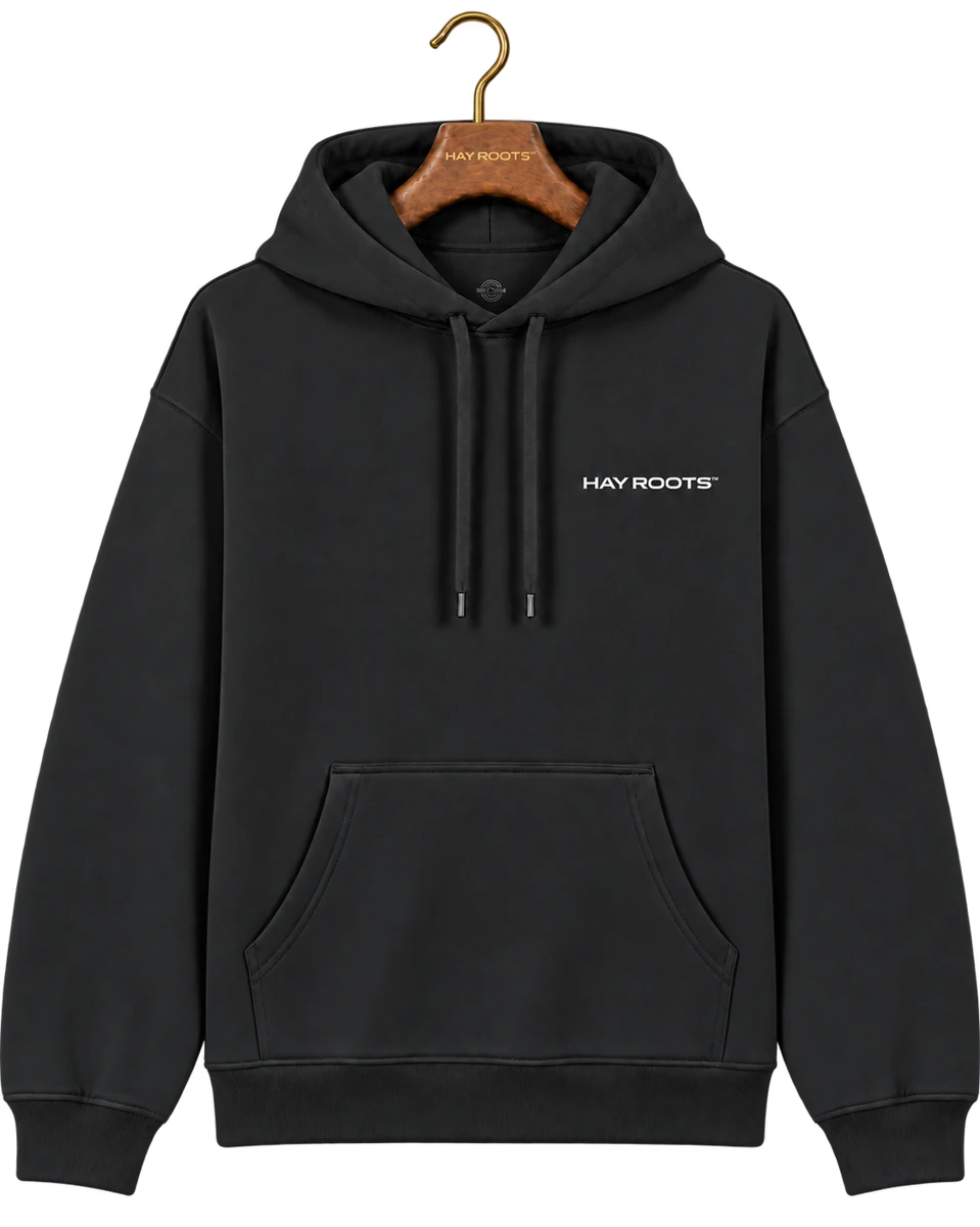 Signature — front