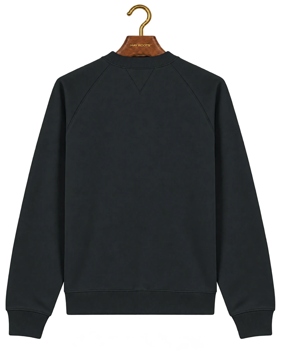 Lava Vata Eta — back