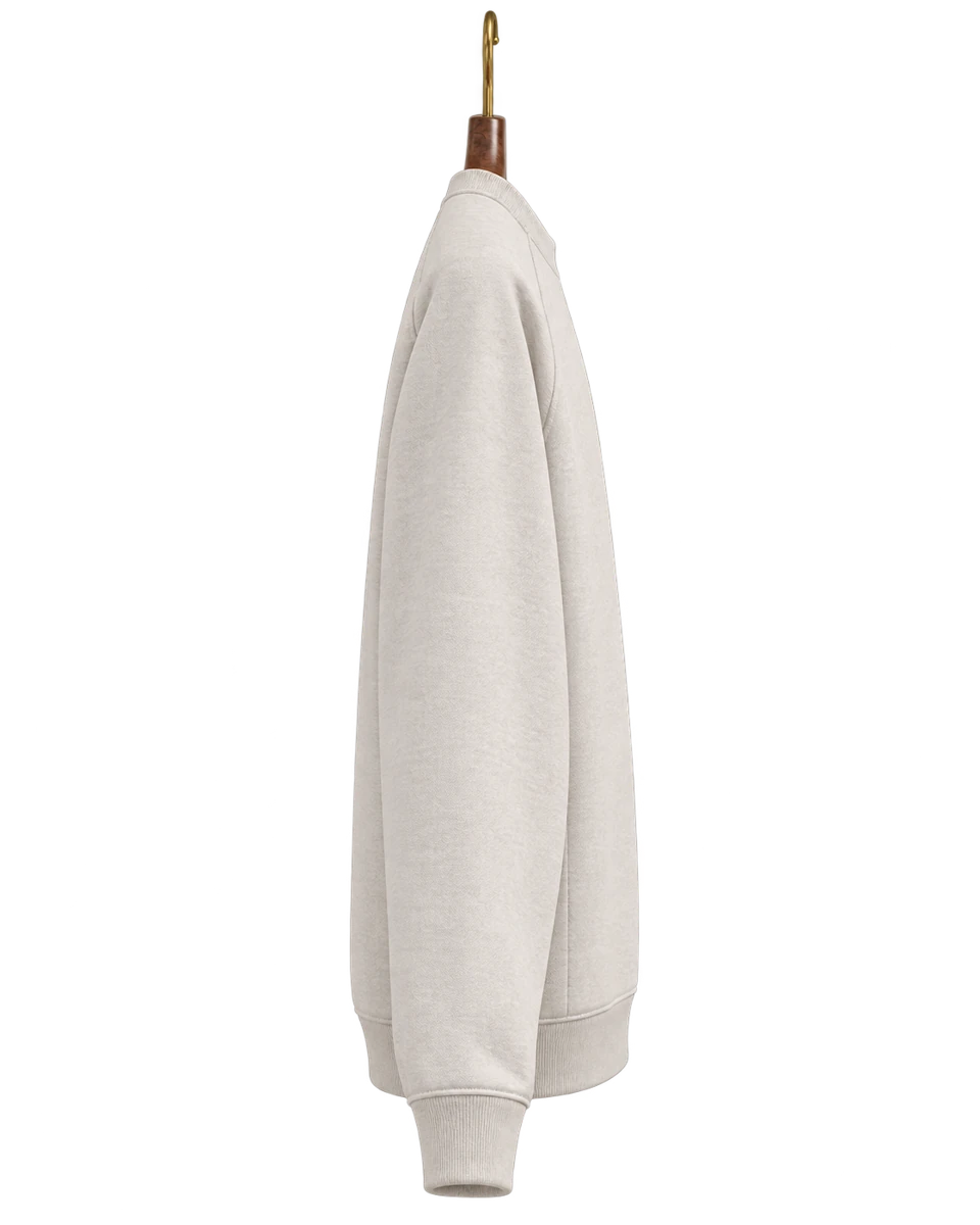 Armenian · White design — side